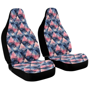 Chokefish™ Acid-Wash Seat Covers-007